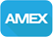 AmericanExpress