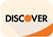 Discover