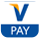 VisaPay