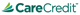 CareCredit