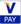 VisaPay