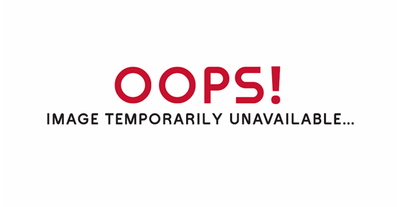 Guess eyeglasses GU50063 for sale in Wisconsin