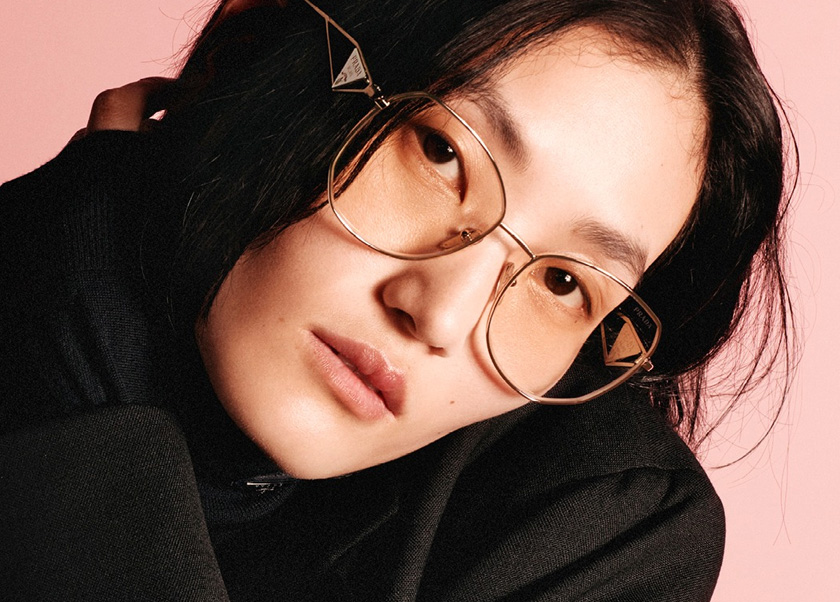 High end eyewear brands outlet