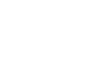 Gucci eyeglasses in West Milwaukee