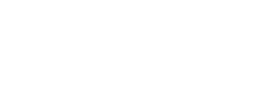 Nike eyeglasses in Mount Pleasant