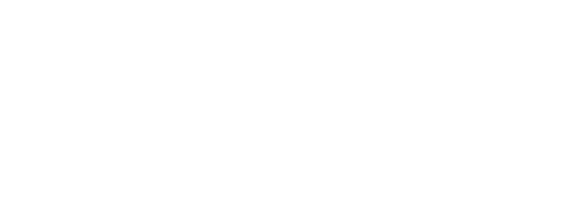 Oakley eyeglasses in Franklin
