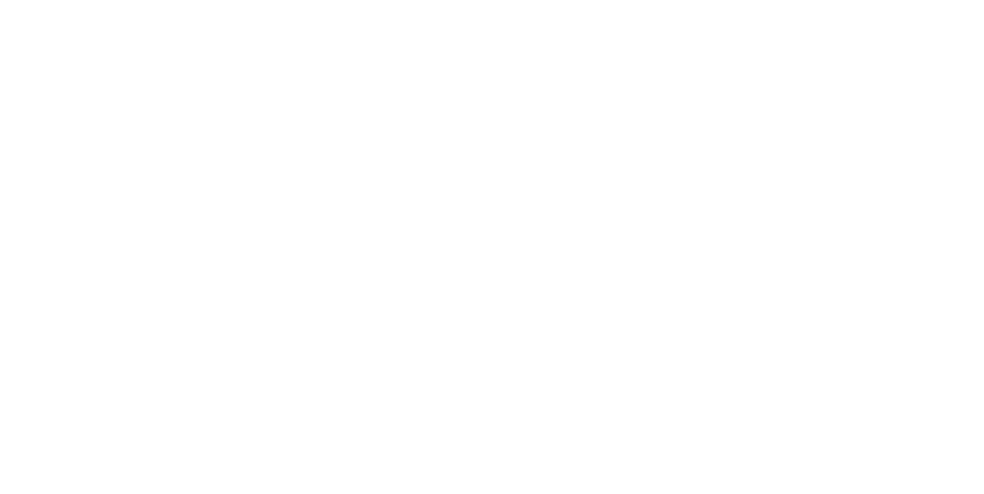 Ray-Ban eyeglasses in Milwaukee's Third Ward