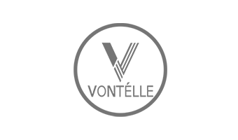 Vontelle Vontelle