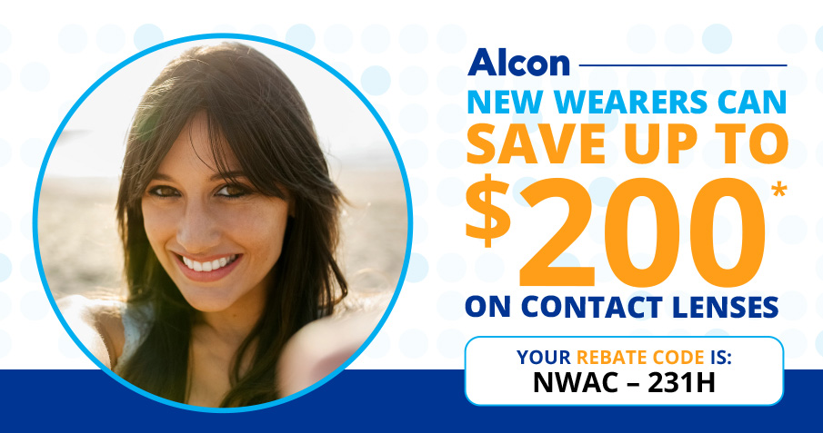 alcon-mail-in-rebate-address