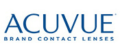 Acuvue Contact Lenses