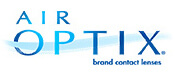 Air Optix Contact Lenses