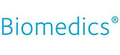 Biomedics Contact Lenses