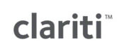 Clariti Contact Lenses