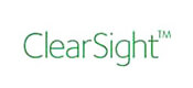 ClearSight Contact Lenses
