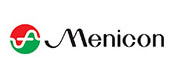 Menicon contact lenses for sale in Wisconsin and online