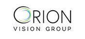 Orion Vision Group contacts for sale in Wisconsin and online