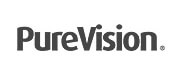 PureVision Contact Lenses