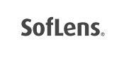 Soflens Contact Lenses