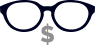 best place to buy glasses without insurance