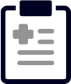 in network vision providers