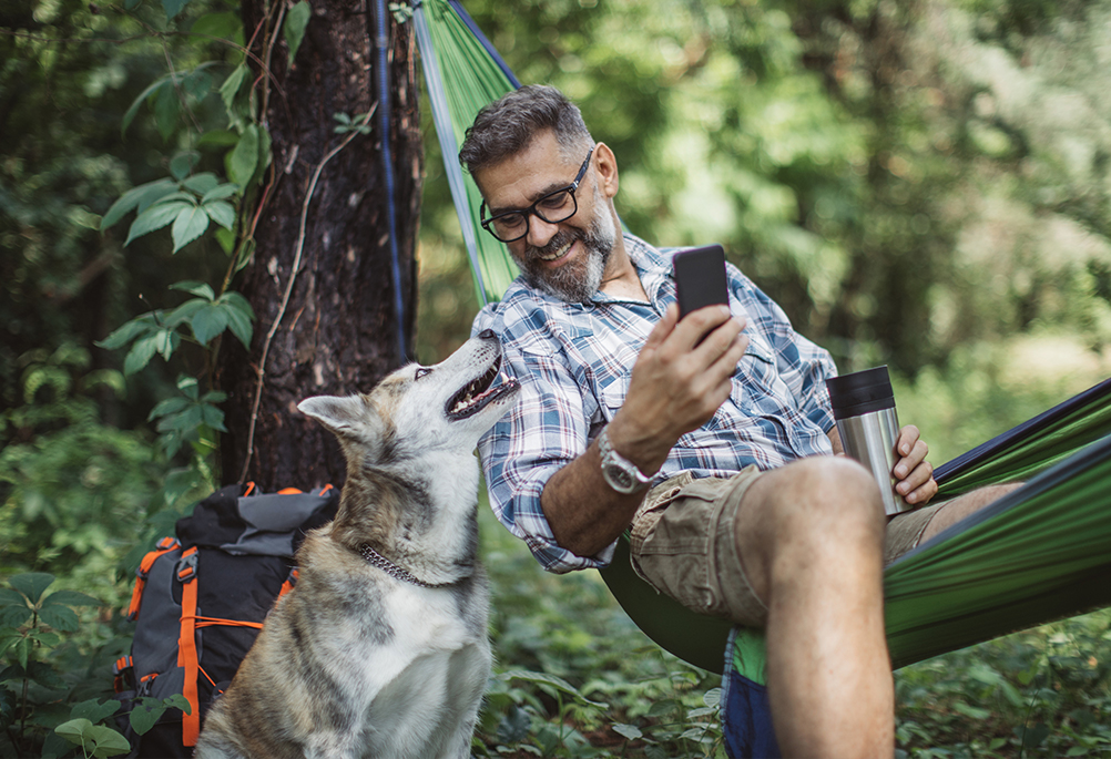 Eye exams without insurance