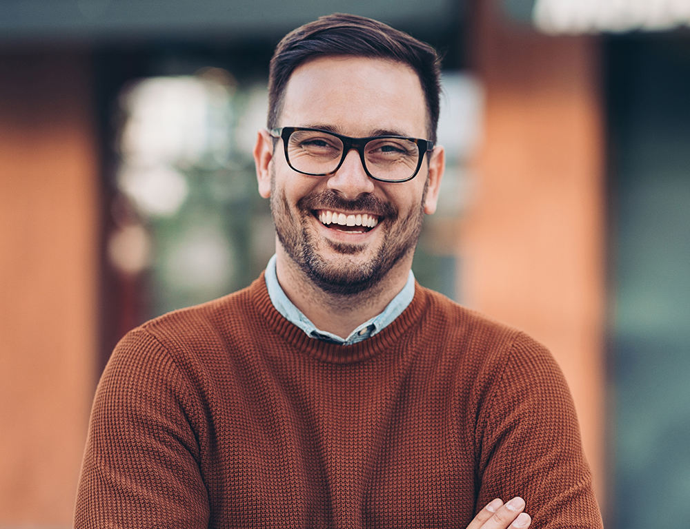 Why it matters Affordable diabetic retinopathy screening in Wisconsin