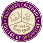 Southern California College of Optometry