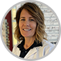 Wisconsin eye doctor Cynthia Decker