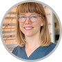 West Milwaukee optometrist Dr. Danielle Irvine, O.D.