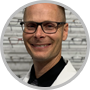 Oshkosh optometrist Dr. Gregory Hubertus