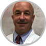 Wisconsin eye doctor Jon Wegner