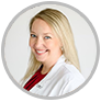 Pewaukee optometrist Dr. Shannon Osborne, O.D.