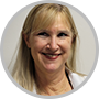 Elm Grove optometrist Dr. Susan Day, O.D.