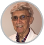 Milwaukee optometrist Dr. Ronald Henson, O.D.