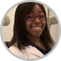 Madison WI optometrist Dr. Lynda Enemuoh