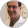 Wisconsin eye doctor Patrick Sesso