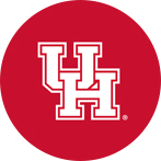 University of Houston College of Optometry