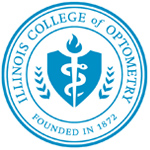 Illinois College of Optometry