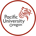 Pacific University College of Optometry