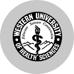 Western University of Health Sciences College of Optometry