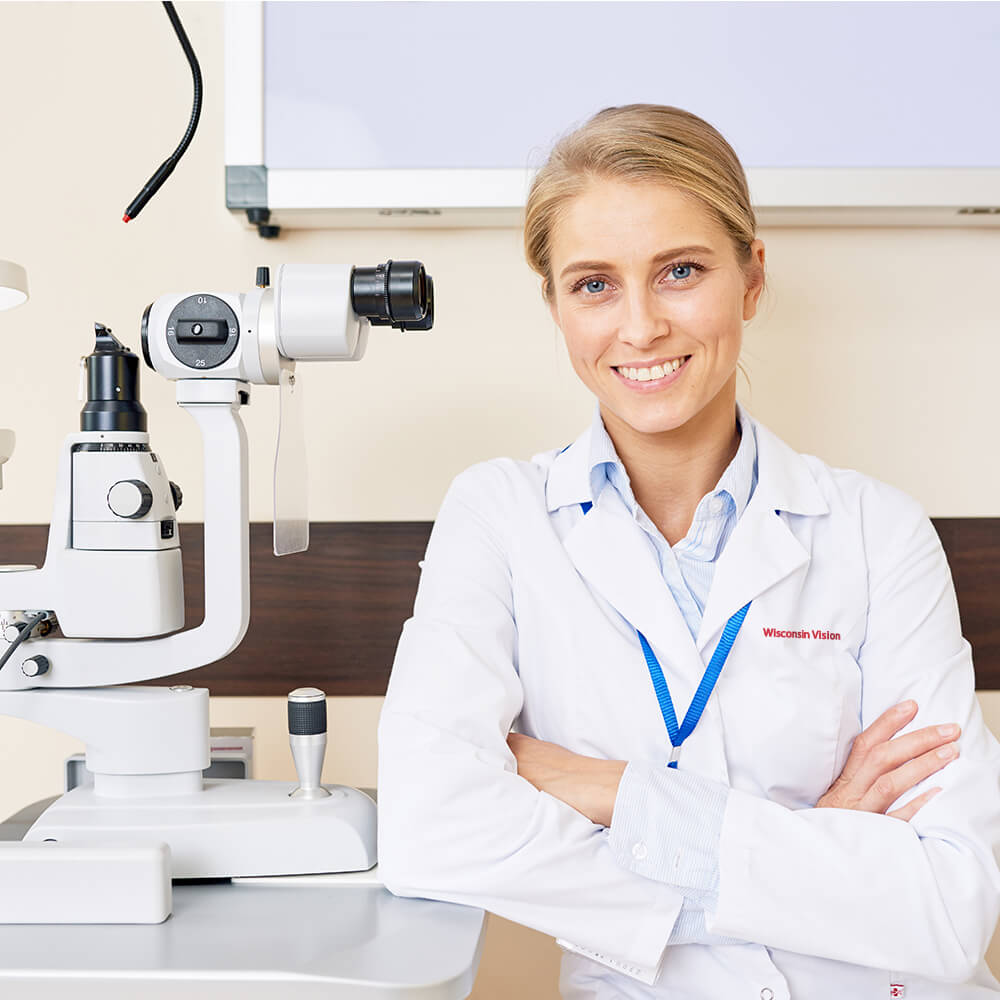 lasik eye surgery