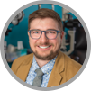 Dr. Alexander Curtis, OD