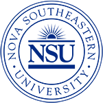 Nova Southeastern University