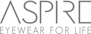 Aspire Eyeglasses