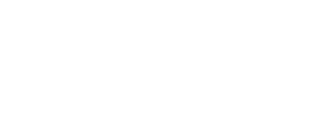 Women's Aspire Eyeglasses