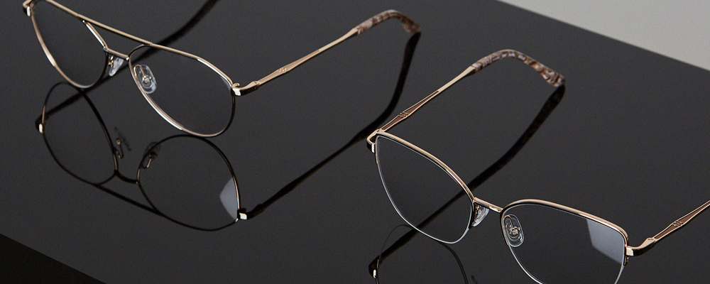 bcbgmaxazria glasses frames for women