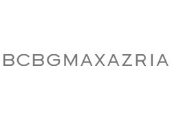 BCBG Max Azria eyeglasses for sale in Green Bay, Wisconsin