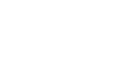 BKLYN Eyeglasses logo