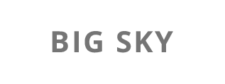 Big Sky Eyewear logo