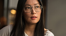 Eyeglasses, designer frames and prescription lenses for women